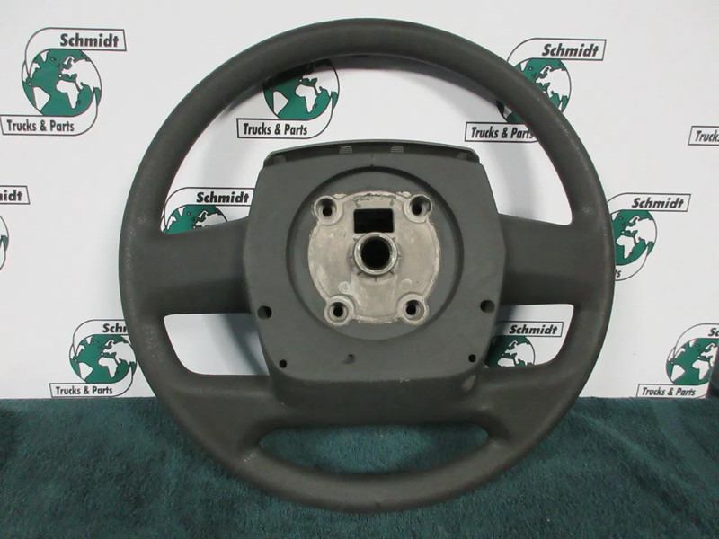 Volvo 82321333 // 84192839 STUURWIEL VOLVO FH 460 - Stuurwiel voor Vrachtwagen: afbeelding 4 Volvo 82321333 // 84192839 STUURWIEL VOLVO FH 460 - Stuurwiel voor Vrachtwagen: afbeelding 4
