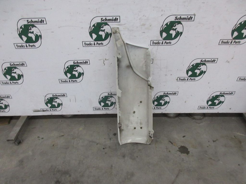 Volvo 82523535/82523674//82523533/82523539 HOEKFENDERS FL 210 EURO 6 - Cabine en interieur voor Vrachtwagen: afbeelding 4 Volvo 82523535/82523674//82523533/82523539 HOEKFENDERS FL 210 EURO 6 - Cabine en interieur voor Vrachtwagen: afbeelding 4