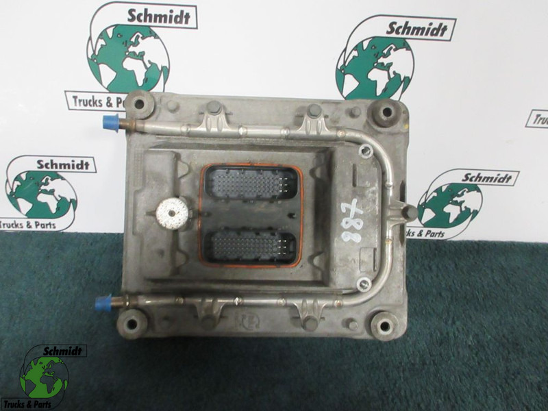 Volvo FL210 21913600 MOTORMANAGEMENT EURO 6 - ECU voor Vrachtwagen: afbeelding 1 Volvo FL210 21913600 MOTORMANAGEMENT EURO 6 - ECU voor Vrachtwagen: afbeelding 1