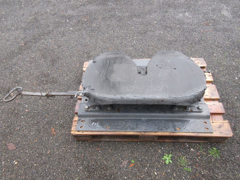 Jost 2012 5310228291 /2189041135C JOST SCHOTEL RENAULT PREMUIM EURO 5 - Koppelschotel voor Vrachtwagen: afbeelding 4 Jost 2012 5310228291 /2189041135C JOST SCHOTEL RENAULT PREMUIM EURO 5 - Koppelschotel voor Vrachtwagen: afbeelding 4