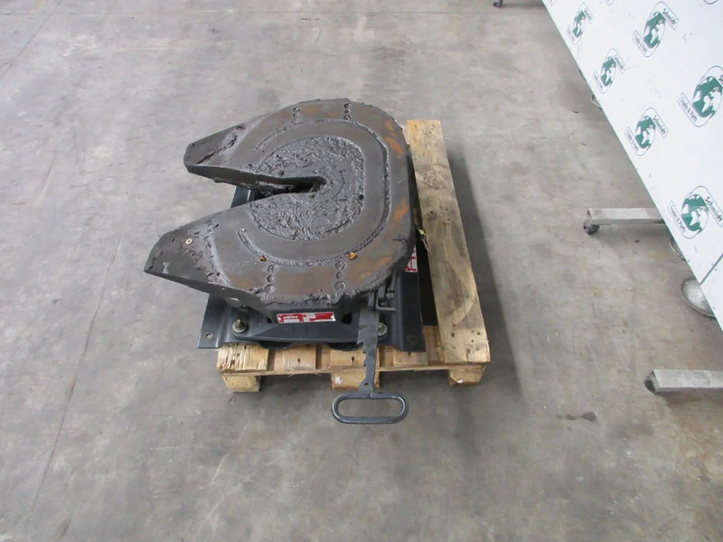 Jost 81.42710-6303// JOST D 152//MP20// 81.42710-6303// JOST D 152//MP20// MAN 18.420 EURO 6 MODEL 2020 - Koppelschotel voor Vrachtwagen: afbeelding 4 Jost 81.42710-6303// JOST D 152//MP20// 81.42710-6303// JOST D 152//MP20// MAN 18.420 EURO 6 MODEL 2020 - Koppelschotel voor Vrachtwagen: afbeelding 4