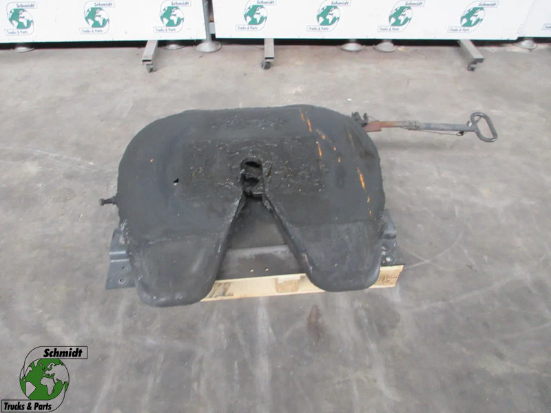 Jost JSK 36D/G50-X/D152 JSK 36D/G50-X/D152 DAF XF 480 MODEL 2021 EURO 6 - Koppelschotel voor Vrachtwagen: afbeelding 1 Jost JSK 36D/G50-X/D152 JSK 36D/G50-X/D152 DAF XF 480 MODEL 2021 EURO 6 - Koppelschotel voor Vrachtwagen: afbeelding 1