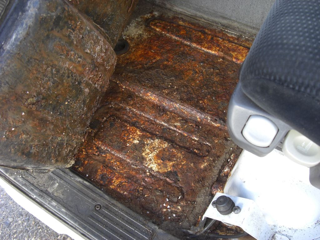 Cabine MAN Kurz TGA / TGS: afbeelding 19 Cabine MAN Kurz TGA / TGS: afbeelding 19