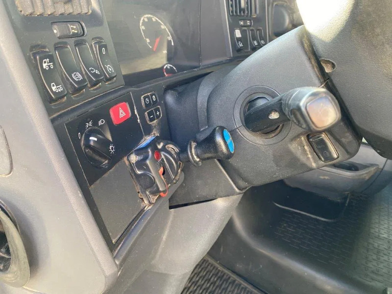 Leasing Scania R420 / RETARDER / HYDRAULICS / PTO / AUTOMATIC / EURO-5 / 2011 Scania R420 / RETARDER / HYDRAULICS / PTO / AUTOMATIC / EURO-5 / 2011: afbeelding 14