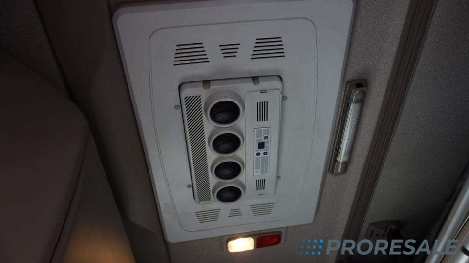 Trekker DAF XF 460 FT SSC EURO 6: afbeelding 6