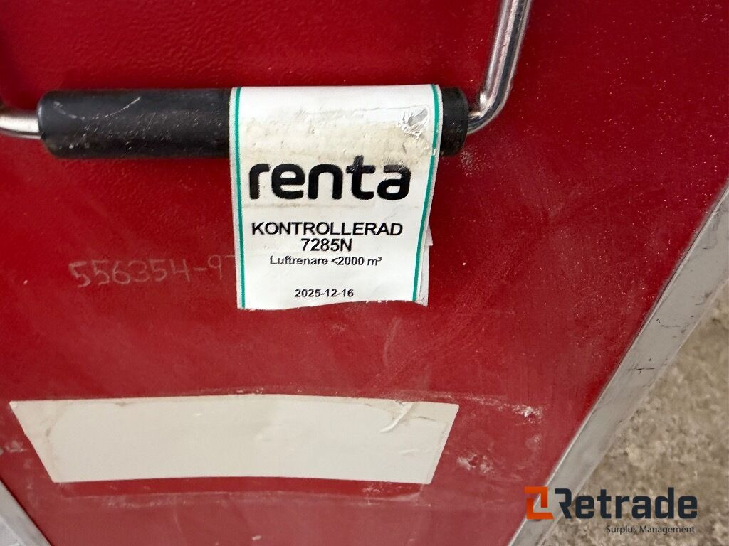 5 Handverktyg - Bouwmaterieel: afbeelding 4 5 Handverktyg - Bouwmaterieel: afbeelding 4