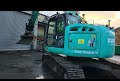 KOBELCO SK 270 2017 MOD ENGCON ROTORTILT NAVATRON GPS - Bouwmachine: afbeelding 2 KOBELCO SK 270 2017 MOD ENGCON ROTORTILT NAVATRON GPS - Bouwmachine: afbeelding 2