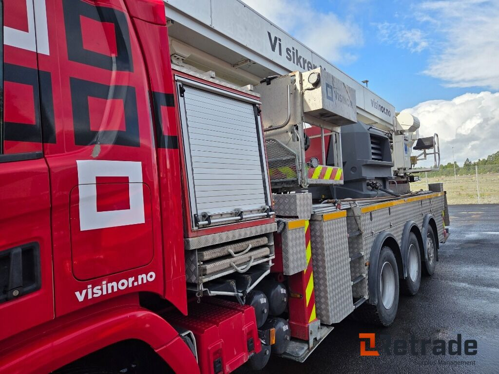 Leasing SCANIA XT P500 2019 MOD MED F-37 BRONTO SKYLIFT 1997 MOD SCANIA XT P500 2019 MOD MED F-37 BRONTO SKYLIFT 1997 MOD: afbeelding 18 Leasing SCANIA XT P500 2019 MOD MED F-37 BRONTO SKYLIFT 1997 MOD SCANIA XT P500 2019 MOD MED F-37 BRONTO SKYLIFT 1997 MOD: afbeelding 18