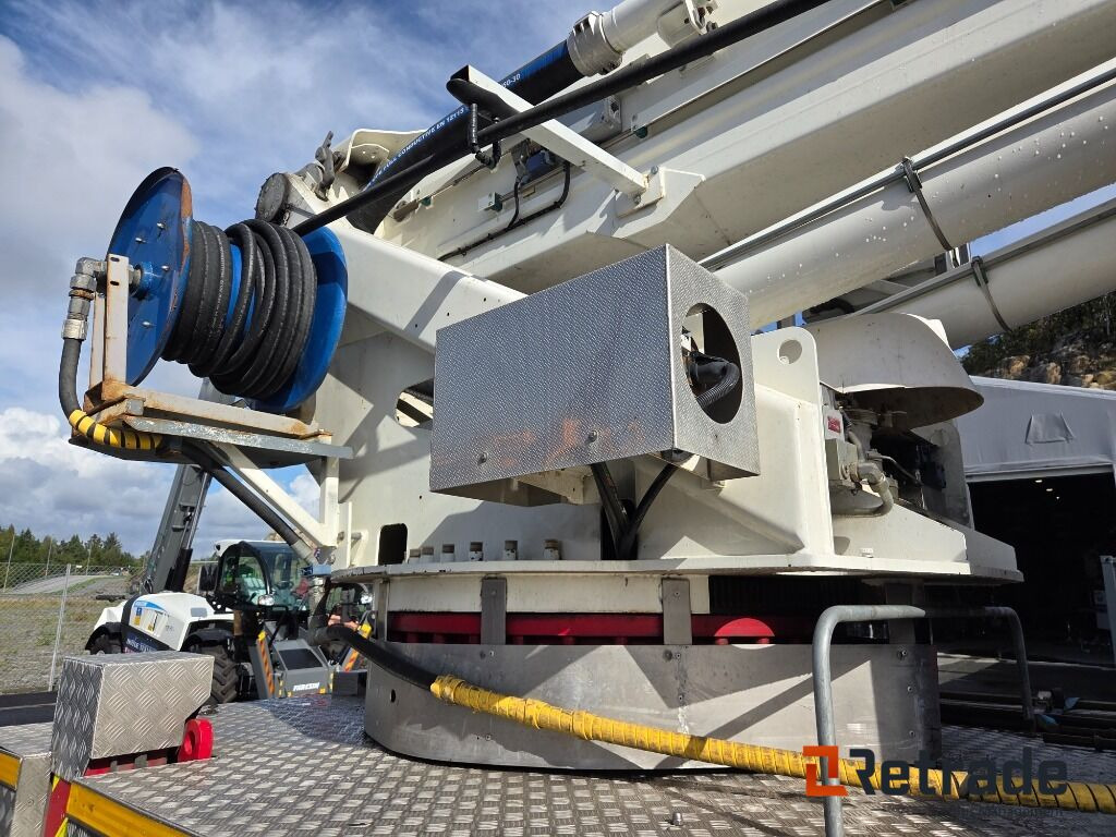 Leasing SCANIA XT P500 2019 MOD MED F-37 BRONTO SKYLIFT 1997 MOD SCANIA XT P500 2019 MOD MED F-37 BRONTO SKYLIFT 1997 MOD: afbeelding 10 Leasing SCANIA XT P500 2019 MOD MED F-37 BRONTO SKYLIFT 1997 MOD SCANIA XT P500 2019 MOD MED F-37 BRONTO SKYLIFT 1997 MOD: afbeelding 10