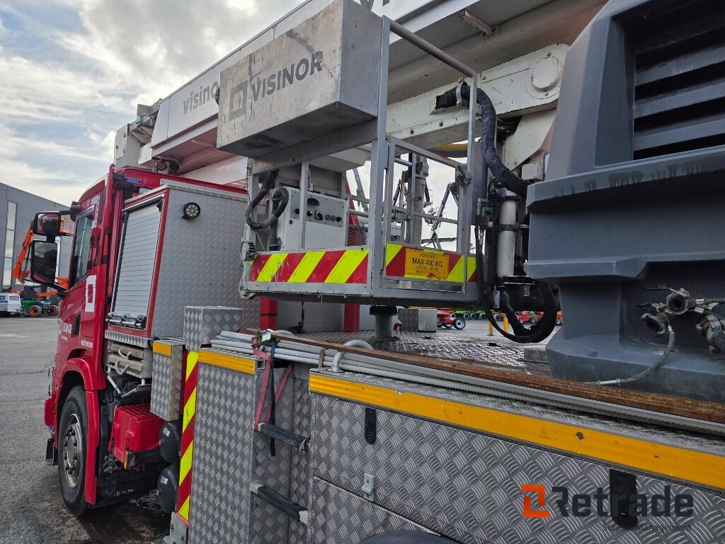 Leasing SCANIA XT P500 2019 MOD MED F-37 BRONTO SKYLIFT 1997 MOD SCANIA XT P500 2019 MOD MED F-37 BRONTO SKYLIFT 1997 MOD: afbeelding 9 Leasing SCANIA XT P500 2019 MOD MED F-37 BRONTO SKYLIFT 1997 MOD SCANIA XT P500 2019 MOD MED F-37 BRONTO SKYLIFT 1997 MOD: afbeelding 9