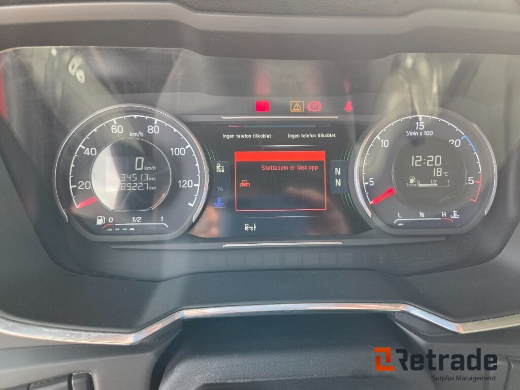 Leasing SCANIA XT P500 2019 MOD MED F-37 BRONTO SKYLIFT 1997 MOD SCANIA XT P500 2019 MOD MED F-37 BRONTO SKYLIFT 1997 MOD: afbeelding 8 Leasing SCANIA XT P500 2019 MOD MED F-37 BRONTO SKYLIFT 1997 MOD SCANIA XT P500 2019 MOD MED F-37 BRONTO SKYLIFT 1997 MOD: afbeelding 8