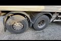 Skåpbil Scania R500LB6X2*4MNB Renoveringsobjekt - Bakwagen: afbeelding 2 Skåpbil Scania R500LB6X2*4MNB Renoveringsobjekt - Bakwagen: afbeelding 2