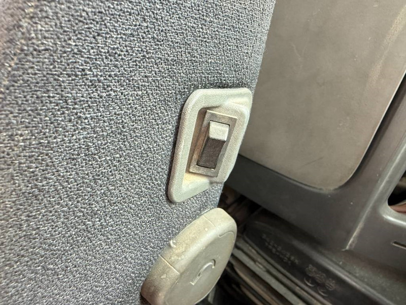 Rupsgraafmachine Cat 320DL - Hammer Lines / Quick Coupler: afbeelding 10