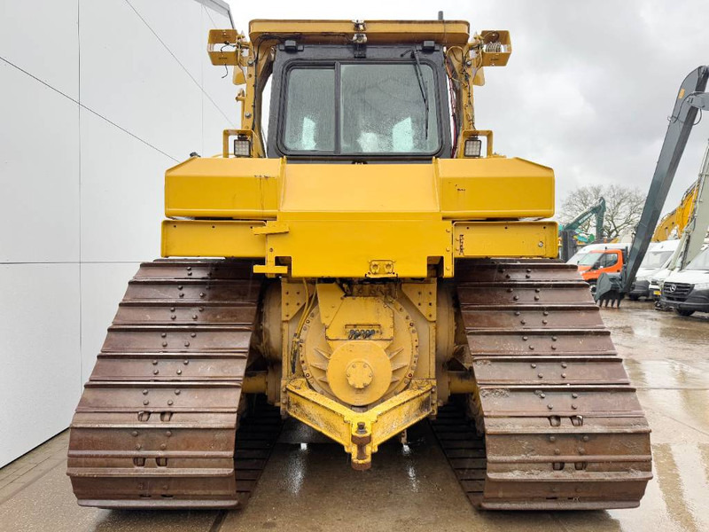 Cat D6T LGP - Dutch Machine / Camera / CE + EPA - Bulldozer: afbeelding 3 Cat D6T LGP - Dutch Machine / Camera / CE + EPA - Bulldozer: afbeelding 3
