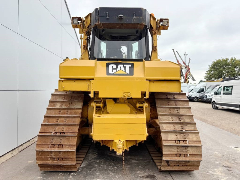 Cat D6T XW - 6 Way Blade / CE + EPA / Airco - Bulldozer: afbeelding 3 Cat D6T XW - 6 Way Blade / CE + EPA / Airco - Bulldozer: afbeelding 3