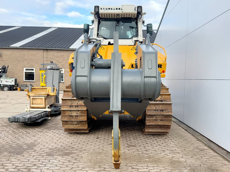 Liebherr PR756 05 Gen 8 - 68 Hours! Powertrain Warranty - Bulldozer: afbeelding 4 Liebherr PR756 05 Gen 8 - 68 Hours! Powertrain Warranty - Bulldozer: afbeelding 4