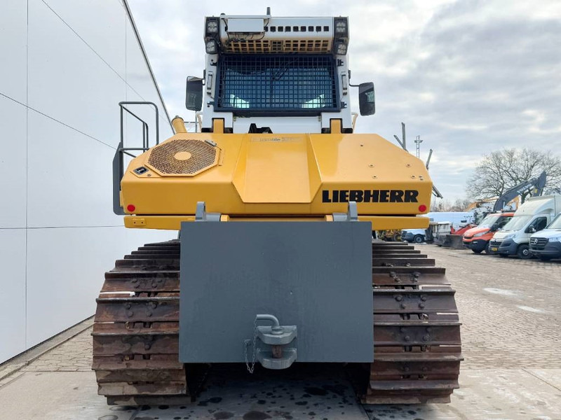Liebherr PR756 - TOP Condition / CE + EPA Certified - Bulldozer: afbeelding 4 Liebherr PR756 - TOP Condition / CE + EPA Certified - Bulldozer: afbeelding 4