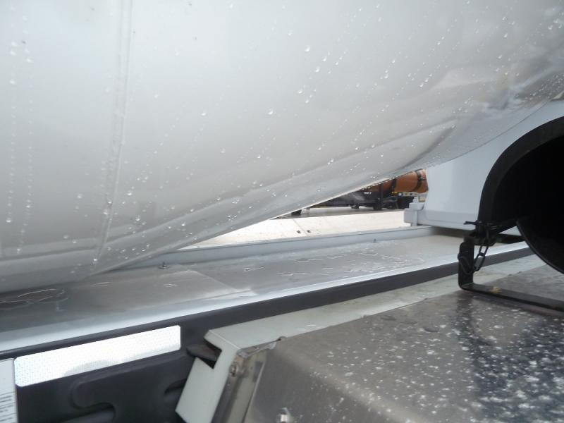 Mercedes arocs - Betonmixer: afbeelding 3 Mercedes arocs - Betonmixer: afbeelding 3