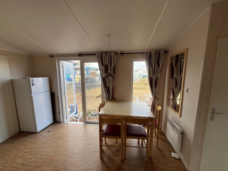 TINY House/ Holzhaus - Camper: afbeelding 5 TINY House/ Holzhaus - Camper: afbeelding 5