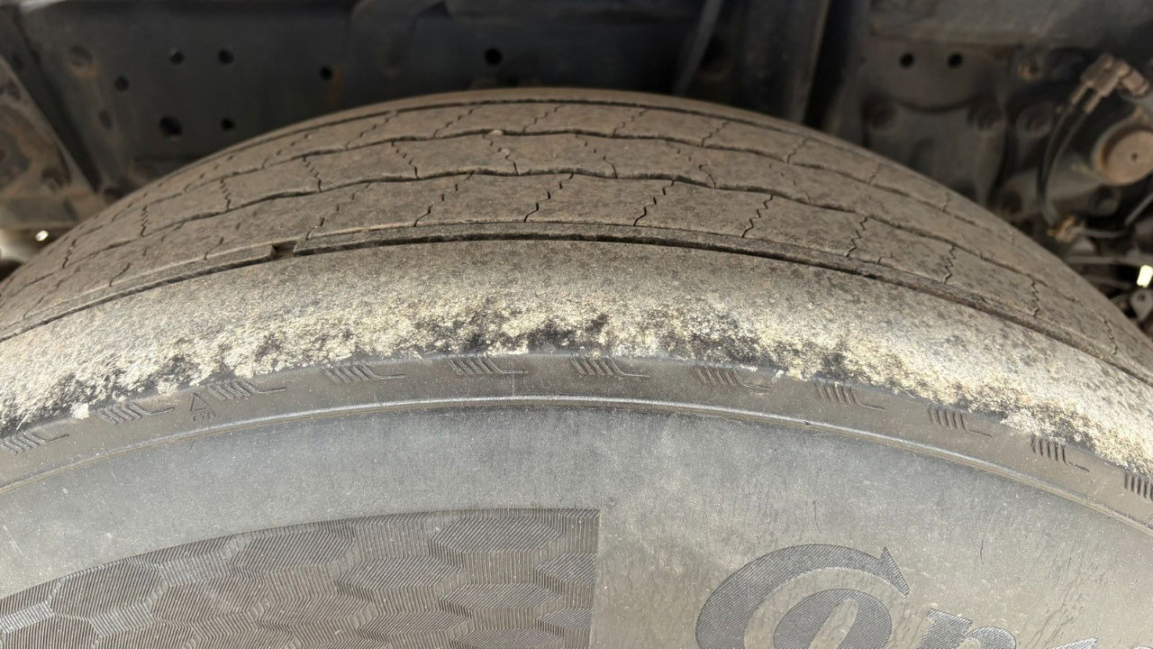 Mercedes-Benz Actros 1844 4x2 - tractor unit - retarder - Trekker: afbeelding 5 Mercedes-Benz Actros 1844 4x2 - tractor unit - retarder - Trekker: afbeelding 5