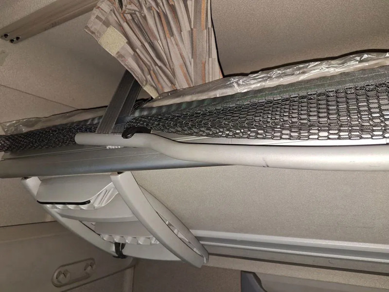 Trekker DAF XF 460 XF 460 MET ZF RETARDER: afbeelding 15 Trekker DAF XF 460 XF 460 MET ZF RETARDER: afbeelding 15