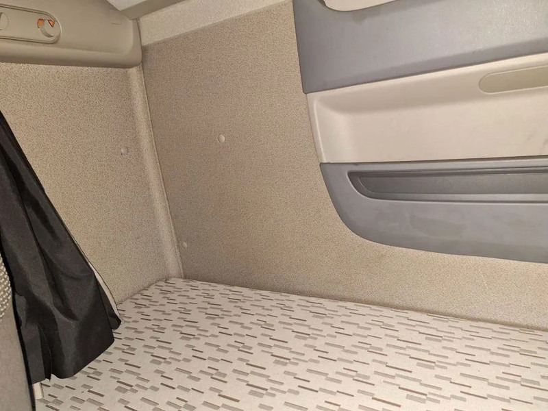 Trekker DAF XF 460 XF 460 MET ZF RETARDER: afbeelding 13 Trekker DAF XF 460 XF 460 MET ZF RETARDER: afbeelding 13