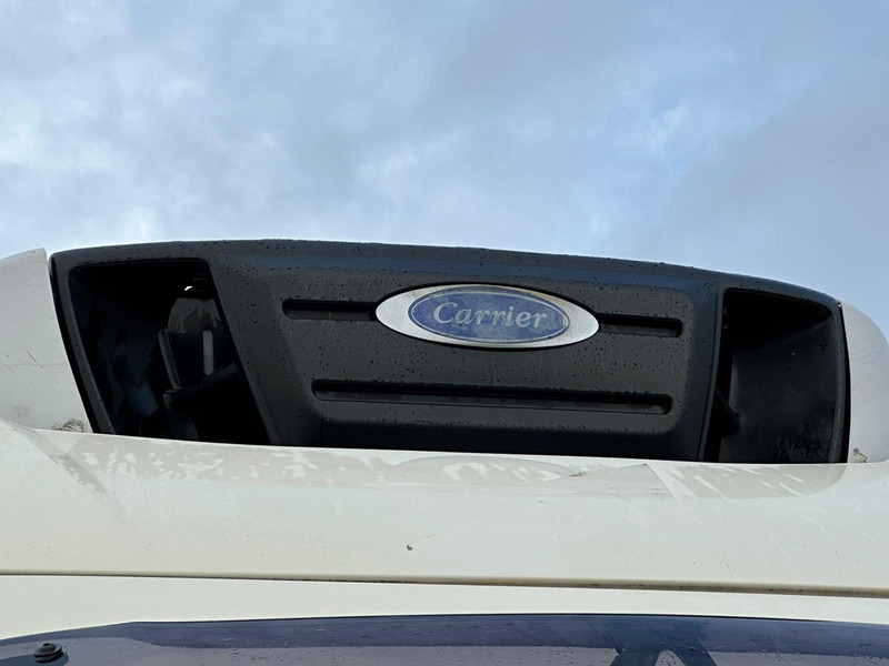 DAF LF210FA - Koelwagen vrachtwagen: afbeelding 5 DAF LF210FA - Koelwagen vrachtwagen: afbeelding 5