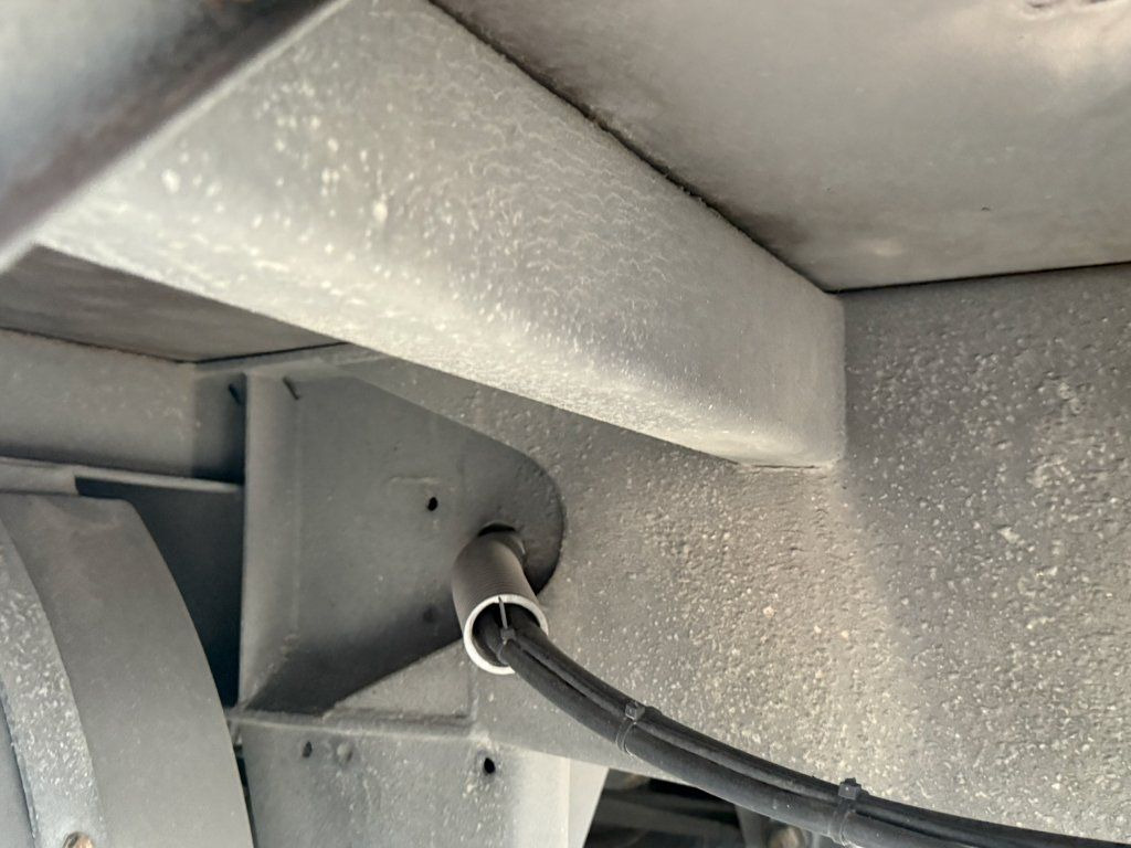 Agrikom - Schuifzeilen vrachtwagen: afbeelding 5 Agrikom - Schuifzeilen vrachtwagen: afbeelding 5