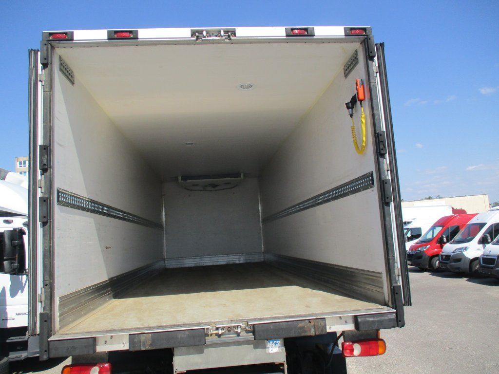 DAF LF 18.260 DAF LF 18.260 Xarios 600 - Koelwagen vrachtwagen: afbeelding 5 DAF LF 18.260 DAF LF 18.260 Xarios 600 - Koelwagen vrachtwagen: afbeelding 5