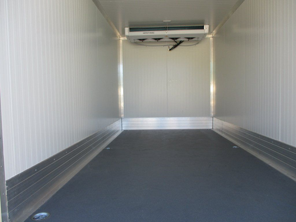 Mercedes-Benz Sprinter 513, CDi - Koelwagen: afbeelding 4 Mercedes-Benz Sprinter 513, CDi - Koelwagen: afbeelding 4