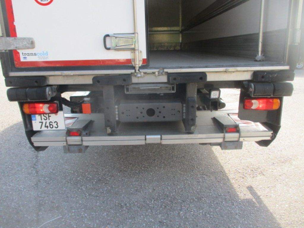 Renault Premium 460, 6x2 - Koelwagen vrachtwagen: afbeelding 5 Renault Premium 460, 6x2 - Koelwagen vrachtwagen: afbeelding 5