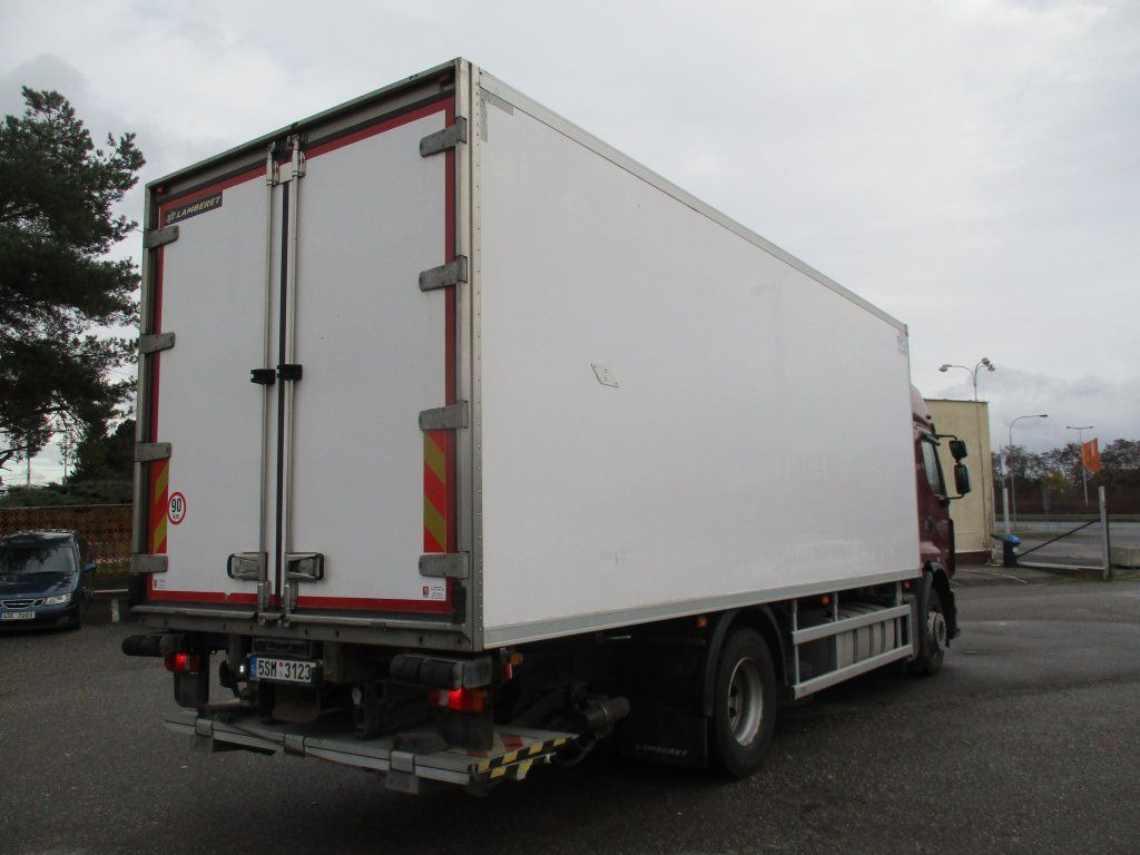 Renault Premium 460 - Bakwagen: afbeelding 5 Renault Premium 460 - Bakwagen: afbeelding 5