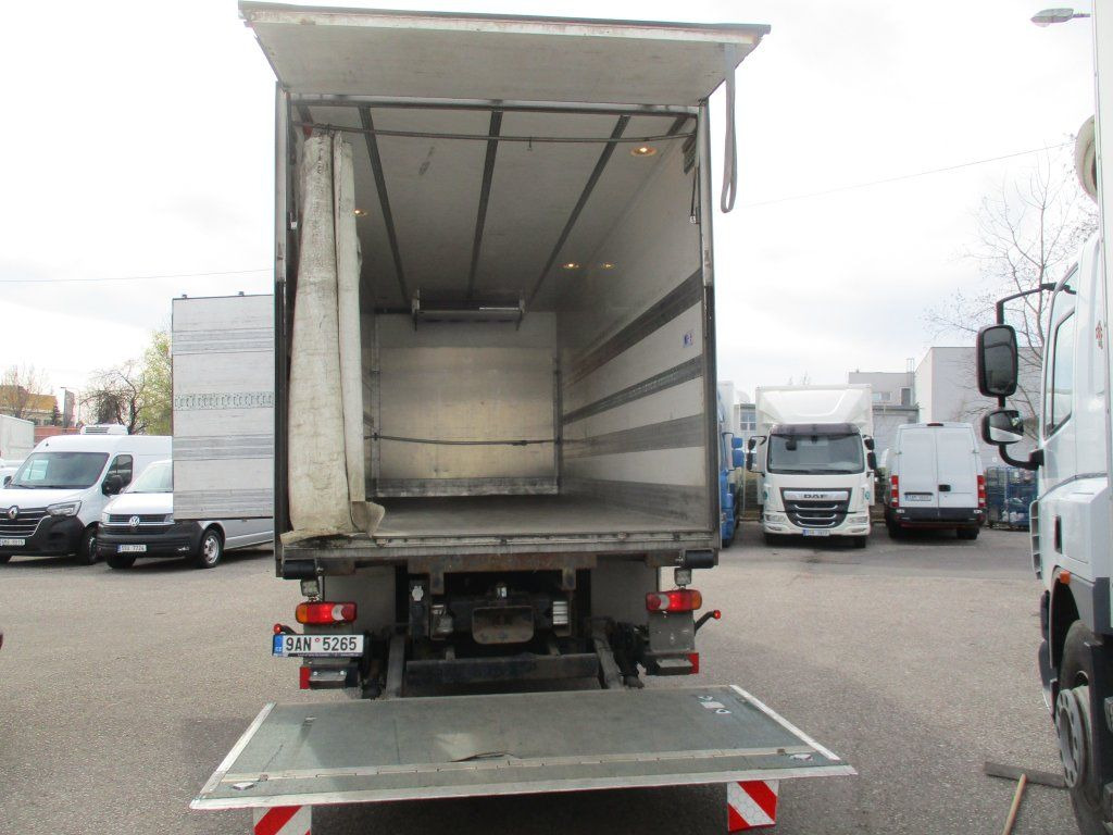 Renault Premium 460 - Koelwagen vrachtwagen: afbeelding 4 Renault Premium 460 - Koelwagen vrachtwagen: afbeelding 4