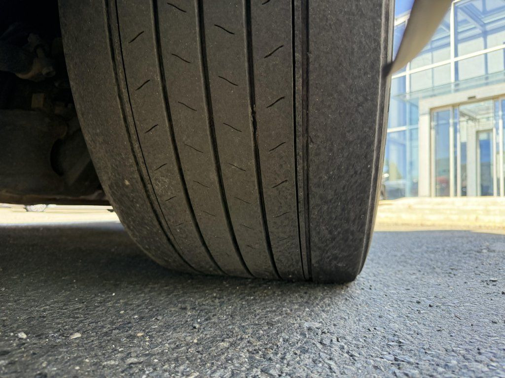 Trekker MAN TGX18.500 EURO 6 MEGA/lowdeck: afbeelding 6 Trekker MAN TGX18.500 EURO 6 MEGA/lowdeck: afbeelding 6