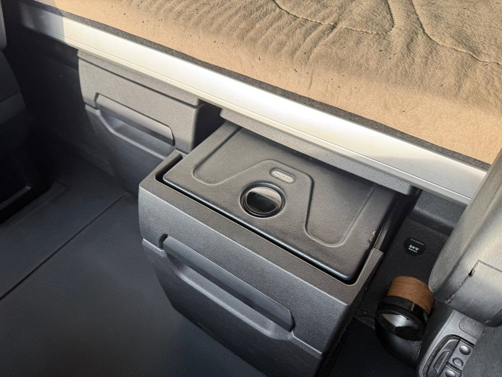 Trekker Mercedes-Benz 1845 Actros EURO 6: afbeelding 15 Trekker Mercedes-Benz 1845 Actros EURO 6: afbeelding 15