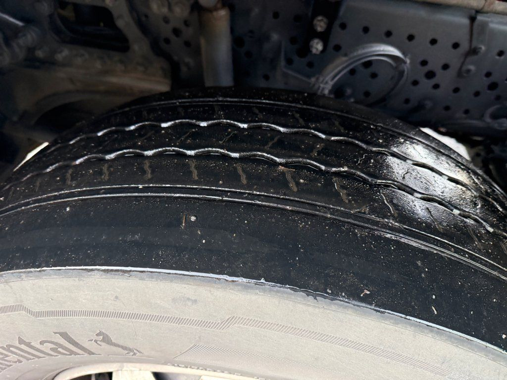 Trekker Mercedes-Benz 1845 Actros EURO 6: afbeelding 6 Trekker Mercedes-Benz 1845 Actros EURO 6: afbeelding 6