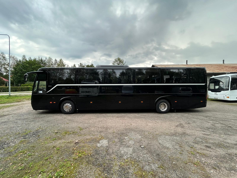 Temsa HD13 | 53+1+1 | 13m | UUSI AUTO | TULOSSA - Touringcar: afbeelding 2 Temsa HD13 | 53+1+1 | 13m | UUSI AUTO | TULOSSA - Touringcar: afbeelding 2