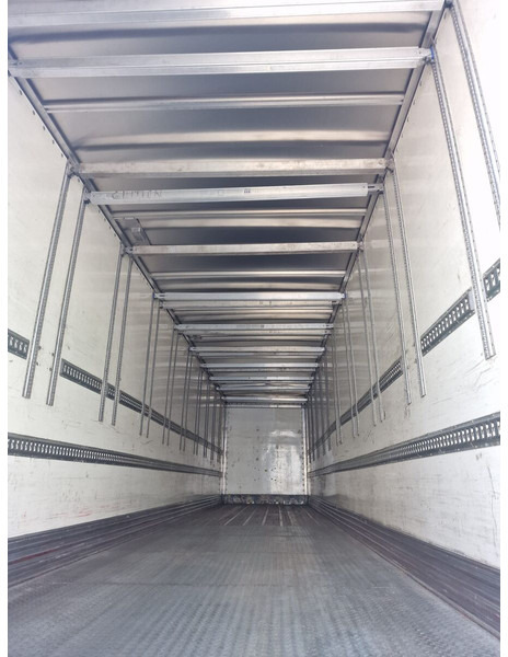 Leasing Fruehauf  Fruehauf: afbeelding 8