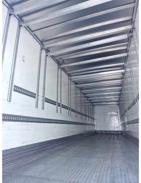 Leasing Fruehauf  Fruehauf: afbeelding 9