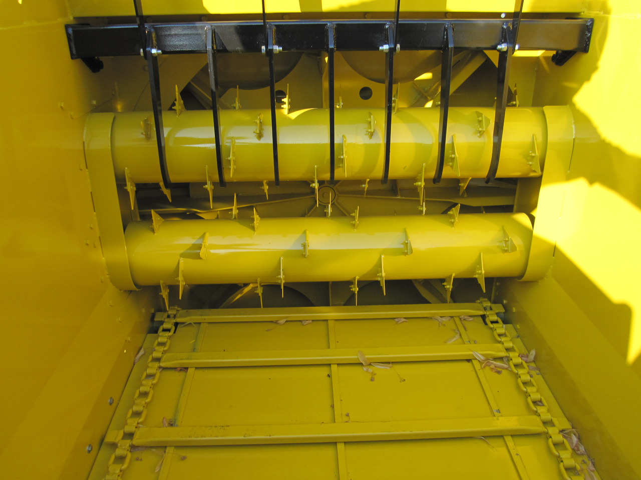 Matrix jet power 180 - Stroblazer: afbeelding 5 Matrix jet power 180 - Stroblazer: afbeelding 5