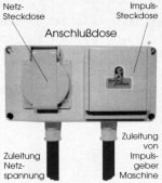Foellmer OK 90 duplicator with Suptramat strip imposition unit - Drukmachine: afbeelding 2 Foellmer OK 90 duplicator with Suptramat strip imposition unit - Drukmachine: afbeelding 2