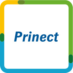 Heidelberg Prinect Pressroom Manager 10 - Drukmachine: afbeelding 1 Heidelberg Prinect Pressroom Manager 10 - Drukmachine: afbeelding 1