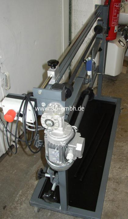 Baldwin electric wash cloth changing stand - Onderdelen voor Drukmachine: afbeelding 2 Baldwin electric wash cloth changing stand - Onderdelen voor Drukmachine: afbeelding 2