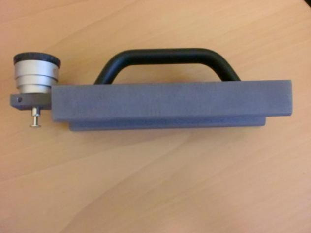 MANRoland winding dial indicator - Onderdelen voor Drukmachine: afbeelding 1 MANRoland winding dial indicator - Onderdelen voor Drukmachine: afbeelding 1