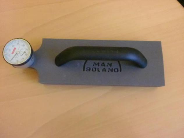 MANRoland winding dial indicator - Onderdelen voor Drukmachine: afbeelding 2 MANRoland winding dial indicator - Onderdelen voor Drukmachine: afbeelding 2