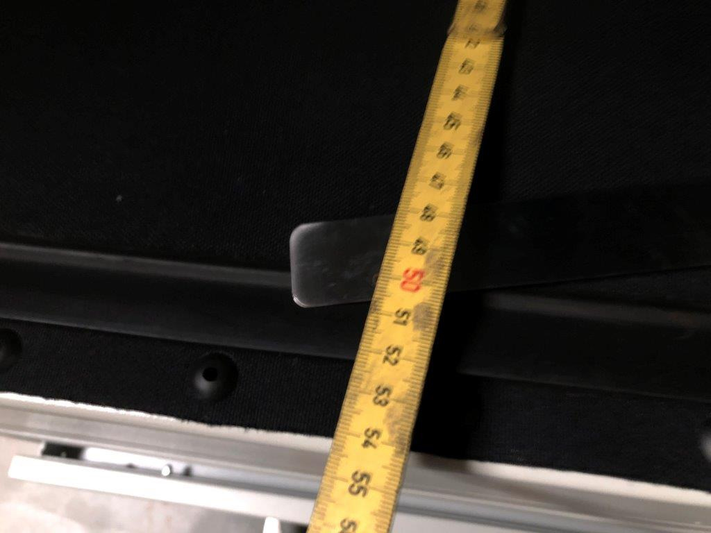 Polygraph Copyplate Model 7100.02 Offset Plate Copier - Drukmachine: afbeelding 4 Polygraph Copyplate Model 7100.02 Offset Plate Copier - Drukmachine: afbeelding 4