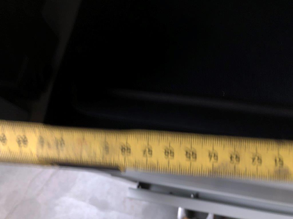Polygraph Copyplate Model 7100.02 Offset Plate Copier - Drukmachine: afbeelding 3 Polygraph Copyplate Model 7100.02 Offset Plate Copier - Drukmachine: afbeelding 3