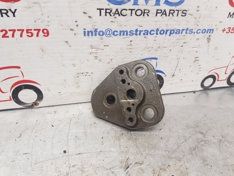Carraro King Pin 35134300, 35314300, 3657021m1, 6000103778, Er136667, V35314300 - Stuurinrichting voor Tractor: afbeelding 2 Carraro King Pin 35134300, 35314300, 3657021m1, 6000103778, Er136667, V35314300 - Stuurinrichting voor Tractor: afbeelding 2