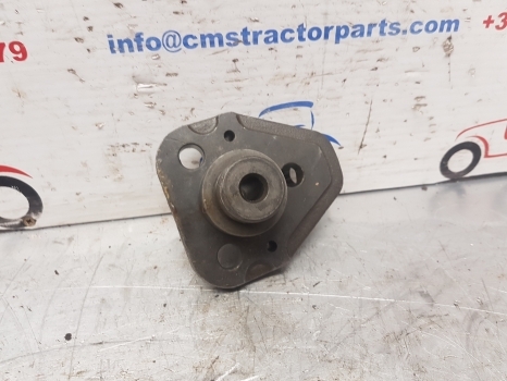 Carraro King Pin 35134300, 35314300, 3657021m1, 6000103778, Er136667, V35314300 - Stuurinrichting voor Tractor: afbeelding 1 Carraro King Pin 35134300, 35314300, 3657021m1, 6000103778, Er136667, V35314300 - Stuurinrichting voor Tractor: afbeelding 1