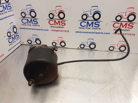 Case 1294, 1394 Steering Pump K207625 - Stuurpomp voor Tractor: afbeelding 5 Case 1294, 1394 Steering Pump K207625 - Stuurpomp voor Tractor: afbeelding 5